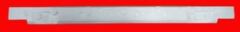Arka Tampon Şok Emici Honda Cıvıc Sd-Hb 96-98 Arası