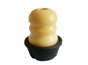 Arka Amortisör Armut Takozu Palio-Albea-Siena