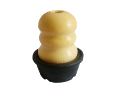 Arka Amortisör Armut Takozu Palio-Albea-Siena