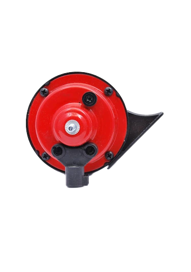 Korna Fiorino-Linea-Grande Punto-Doblo 2010 Sonrası Modeller İçin