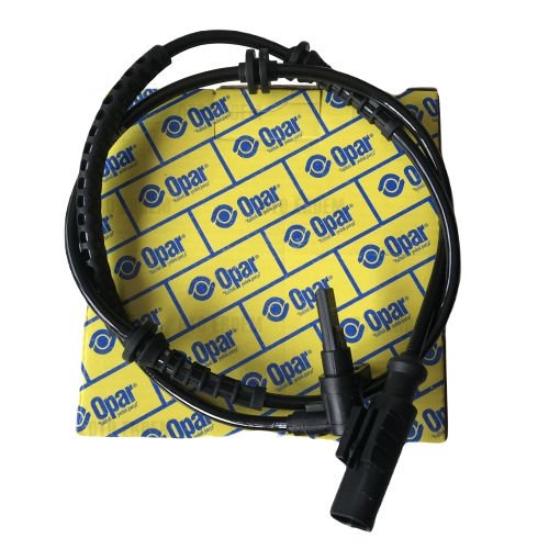 Ön Fren Abs Kablosu Egea