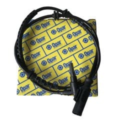 Ön Fren Abs Kablosu Egea