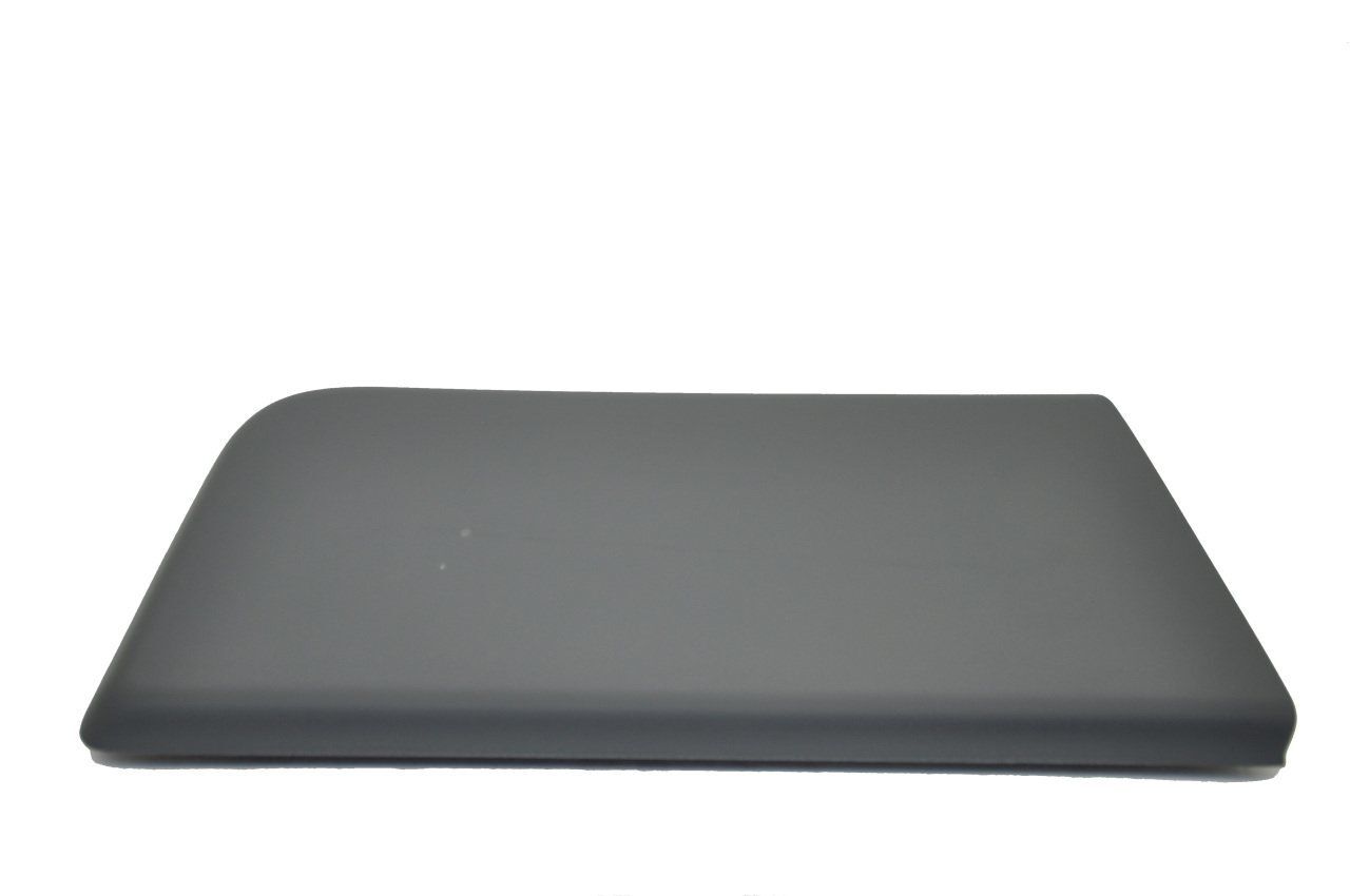 Kapı Bandı Ön Sağ Ducato 2006 Sonras