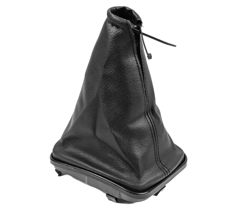 Vites Körüğü Linea