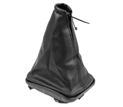 Vites Körüğü Linea