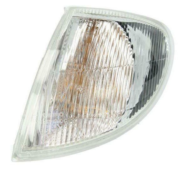 Sol Ön Sinyal Lambası Megane 1995-2002 Arası Modeller İçin
