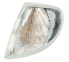 Sol Ön Sinyal Lambası Megane 1995-2002 Arası Modeller İçin