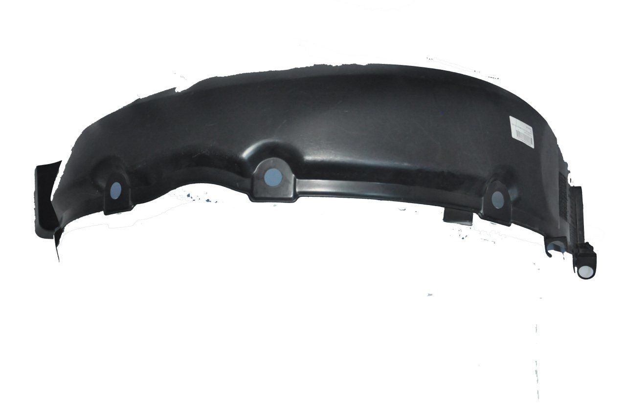 Sağ Ön Çamurluk Davlumbazı R19