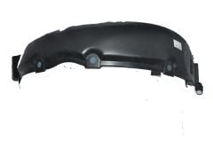 Sağ Ön Çamurluk Davlumbazı R19