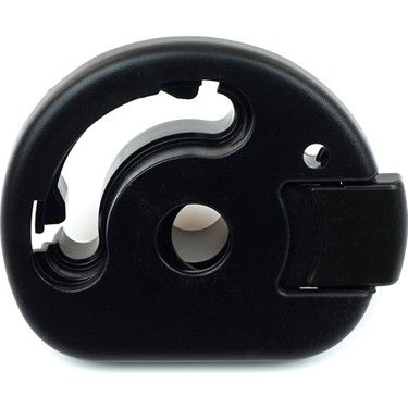 Kol Dayama Sabitleme Ayağı Lodgy