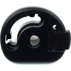 Kol Dayama Sabitleme Ayağı Lodgy