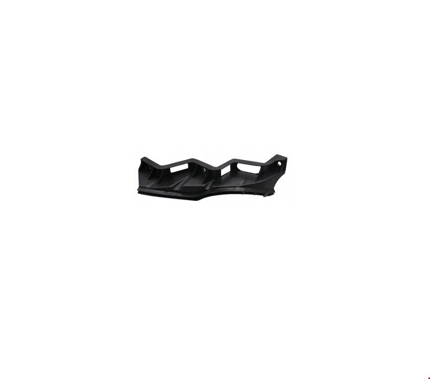 Far Alt Braketi Sağ Passat 2006-