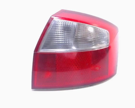 Stop Lambası Sağ Audi A4 2001 Sonrası