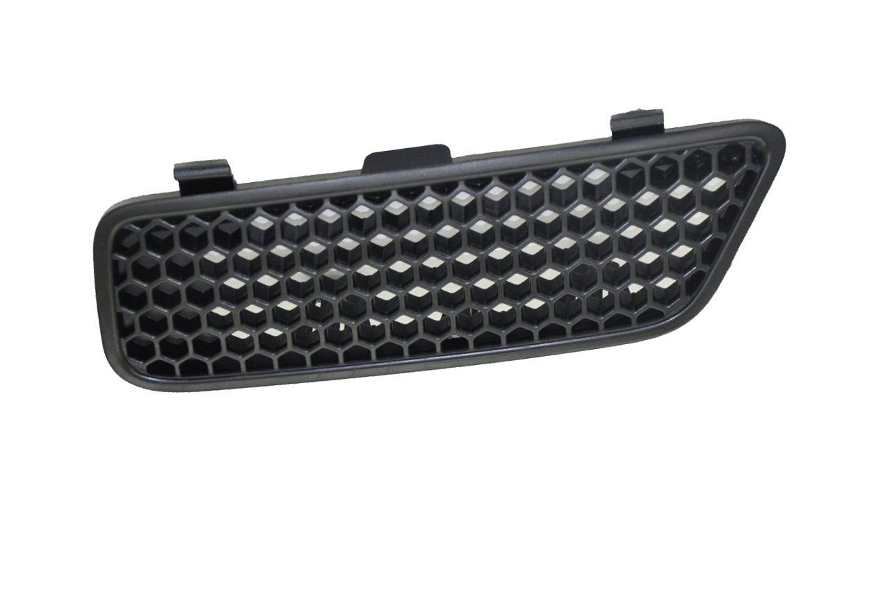 Ön Panjur Sol Megane Scenic 1999-2004 Modelleri Arası