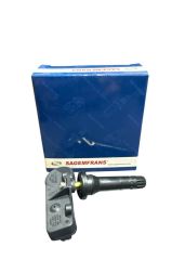 Lastik Basınç Sensörü Linea