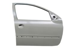 Ön Kapı Komple Sağ (4 Kapı) Peugeot 206 Plus Hb 10-13 Arası