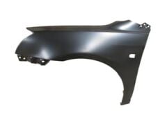 Ön Çamurluk Delikli Sol Toyota Avensıs 03-06 Arası