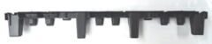 Arka Tampon Orta Braketi Jeep Cherokee Grand 11-12 Arası