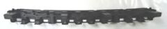 Arka Tampon Orta Braketi Jeep Cherokee Grand 11-12 Arası