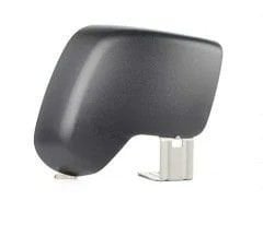 Sağ Ayna Kapağı Fiorino