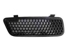 Ön Sağ Panjur Megane Scenic 1999-2004 Arası Modeller İçin