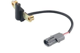 Volant Sensörü 2.0 8 Valf Laguna-Megane F3R