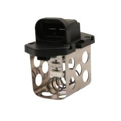 Fan Motor Rezistansı Clio 2-Twingo