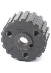 Krank Dişlisi 1.2 Uno 60