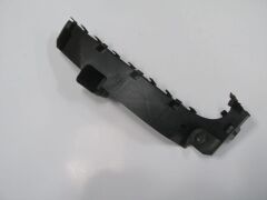 Ön Tampon Braketi Sağ Ford Ranger Pıck Up 13-15 Arası