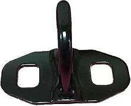 Bagaj Kilit Karşılığı Dacıa Logan Mcv