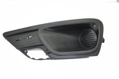 Sis Farı Çerçevesi Sağ (Sissiz) Linea 2012 Sonrası