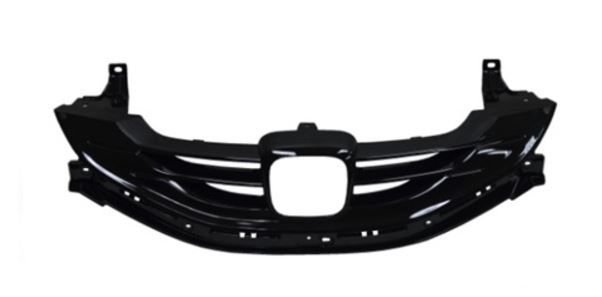 Honda Cıvıc Ön Panjur Hb.12-