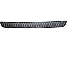 Mercedes W164 Ön Tampon Panjuru Orta 06-