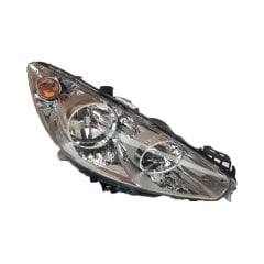 Far Ön Sağ (Motorlu) Peugeot 308 2011 Sonrası