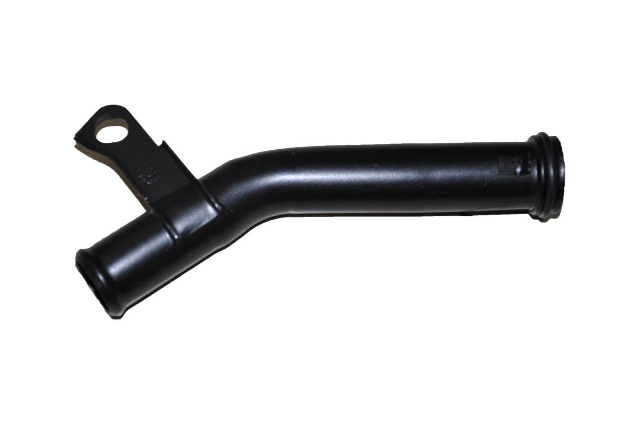 Yağ Soğutucu Borusu 1.9 Trafic-Megane-Laguna