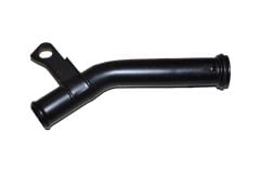 Yağ Soğutucu Borusu 1.9 Trafic-Megane-Laguna