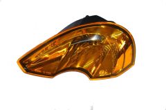 Sol Ön Sinyal Lambası Modüs 2004-2008 Modelleri Arası