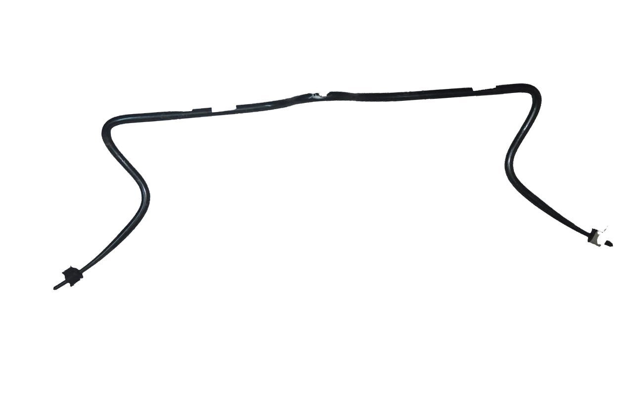 Viraj Demiri Ön Doblo 2006-2010 Modelleri Arası