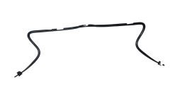 Viraj Demiri Ön Doblo 2006-2010 Modelleri Arası