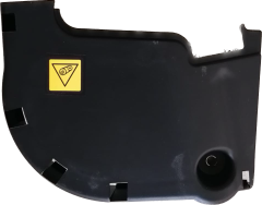 Triger Kapağı Dış Üst 1.4 16 Valf Grande Punto