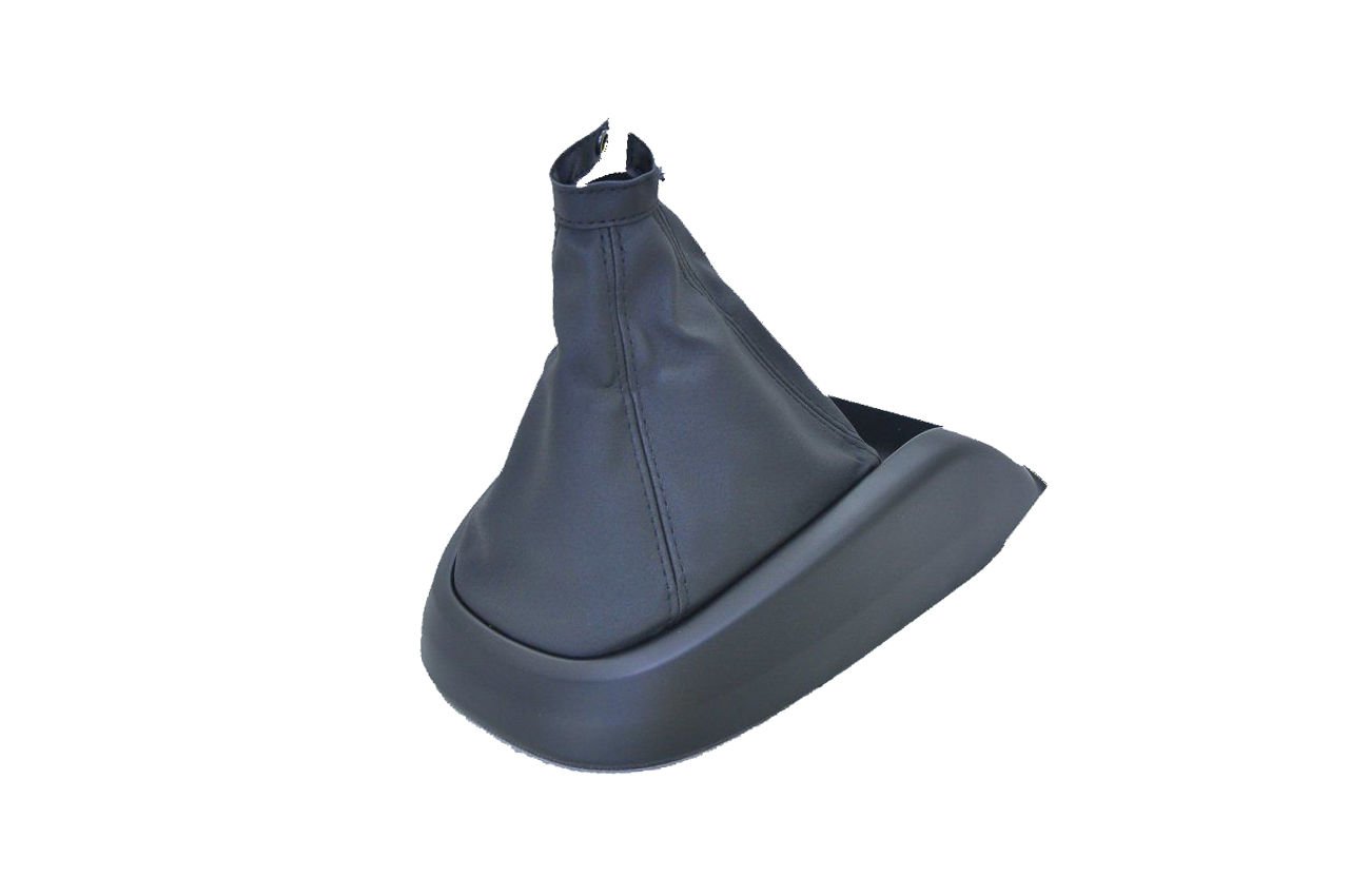 Vites Kol Körük+Çerçevesi Doblo 2010 Sonrası