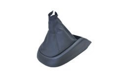 Vites Kol Körük+Çerçevesi Doblo 2010 Sonrası