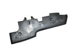 Radyatör Davlumbazı Üst Yan Braketi Clio 4