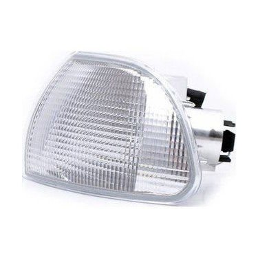 Sol Ön Sinyal Lambası Palio-Siena (Duylu)