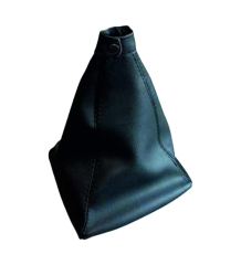 Vites Körüğü Palio-Albea 2005 Sonrası Modeller İçin