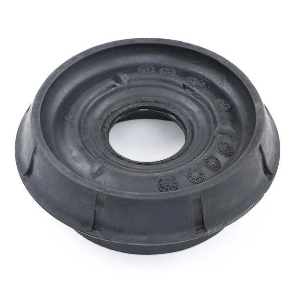 Ön Amortisör Üst Takozu Twingo