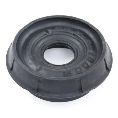 Ön Amortisör Üst Takozu Twingo