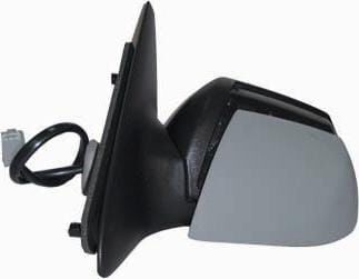 Kapı Aynası Sol Elektrikli-Isıtmalıford Mondeo 01-04 Arası