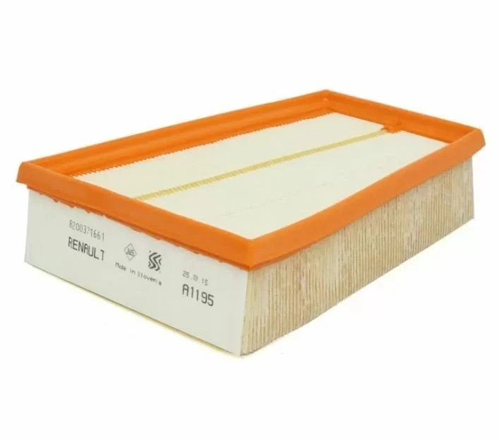 Hava Filtresi Megane 2-Kango 3