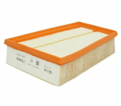 Hava Filtresi Megane 2-Kango 3